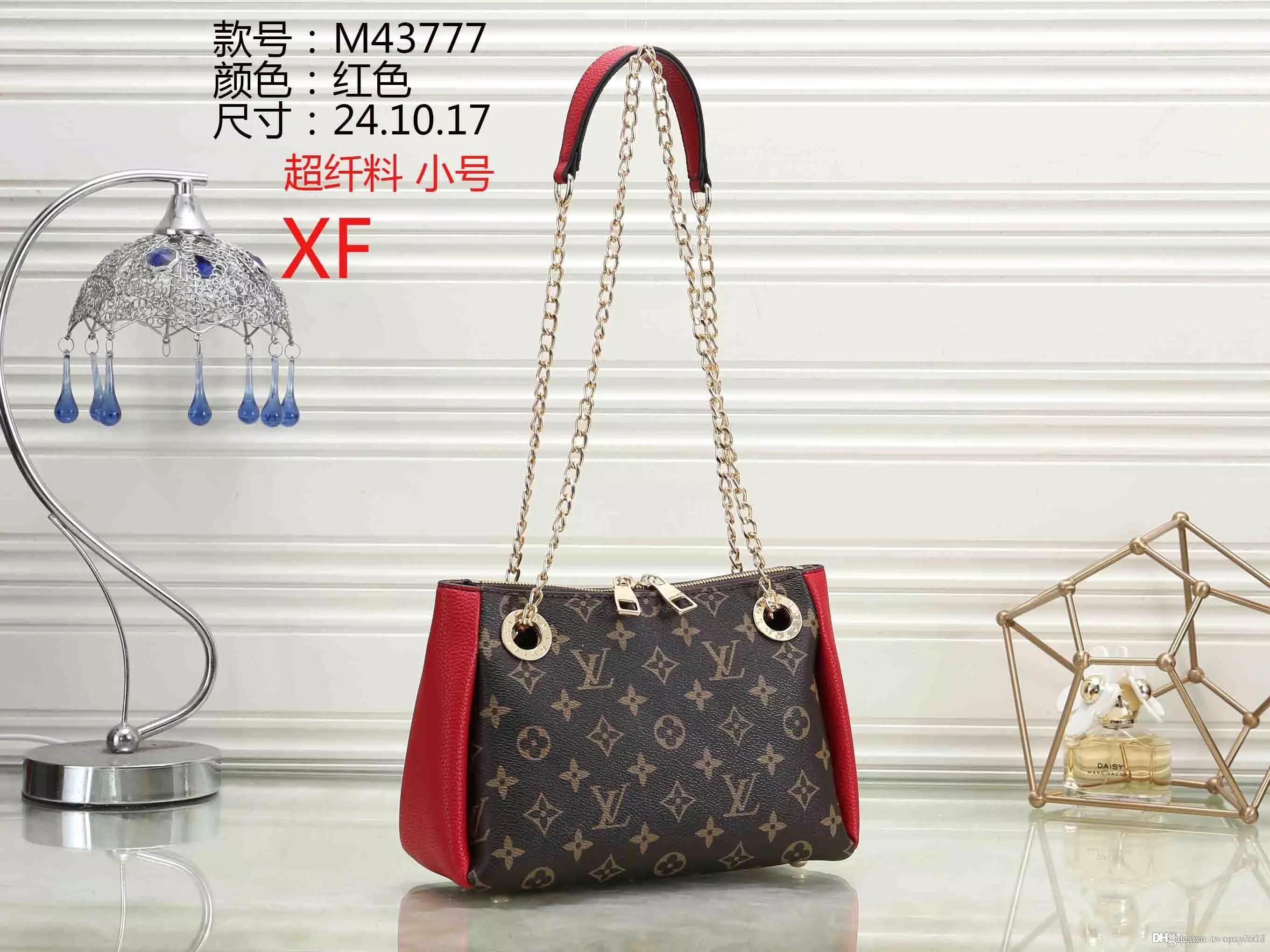 Dhgate Louis Vuitton Mini Backpack