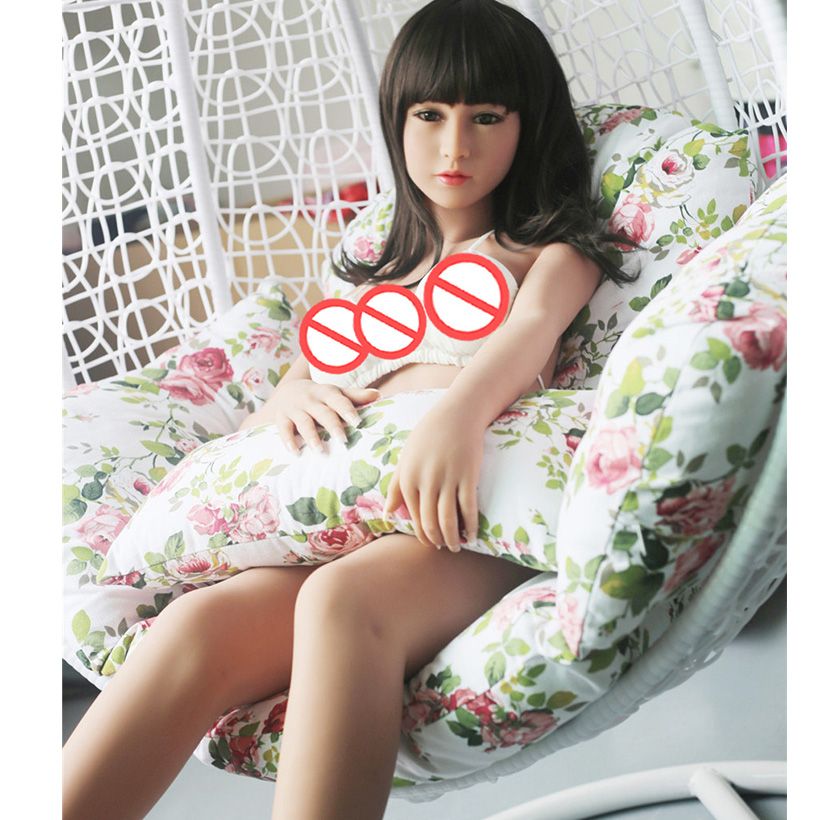 sitting-on-top-pussy-sex-free-jong-women-swiming-suits-pono-movies