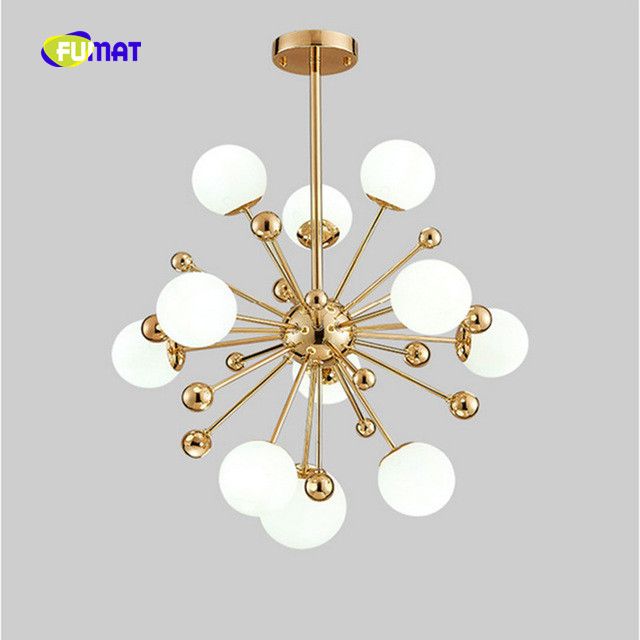 einfaches hauptschlafzimmer pinterest großhandel nordic postmodern designer löwenzahn glaskugel led pendelleuchte einfache schlafzimmer wohnzimmer restaurant decor lampenbefestigungen von einfaches hauptschlafzimmer pinterest großhandel nordic postmodern designer löwenzahn glaskugel led pendelleuchte einfache schlafzimmer wohnzimmer restaurant decor lampenbefestigungen von