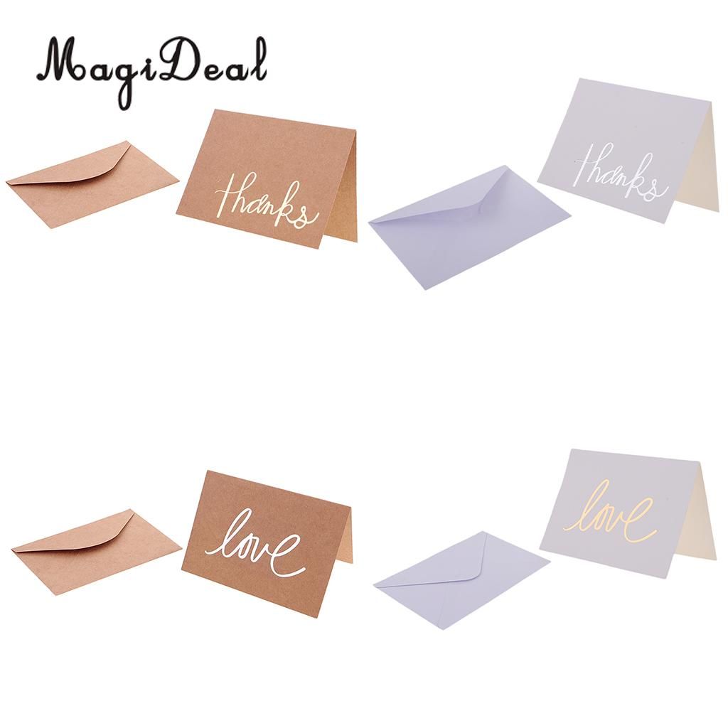 12kraft Paper Cards Blank Wedding Thank You Card Greeting Cards With Envelope Brown White Thanksgiving Cards Unique Birthday Cards From Harriete 12kraft Paper Cards Blank Wedding Thank You Card Greeting Cards With Envelope Brown White Thanksgiving Cards Unique Birthday Cards From Harriete