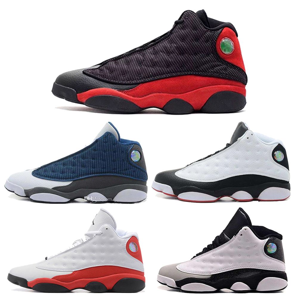 13s shoes