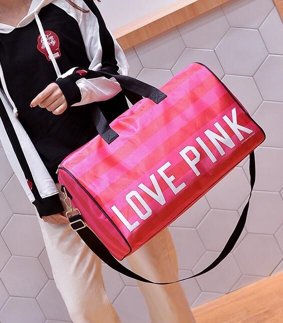 Compre Bolsos Carta Mujeres De Color Bolsas De Lujo Deporte De Para HwXq8Hp4rU