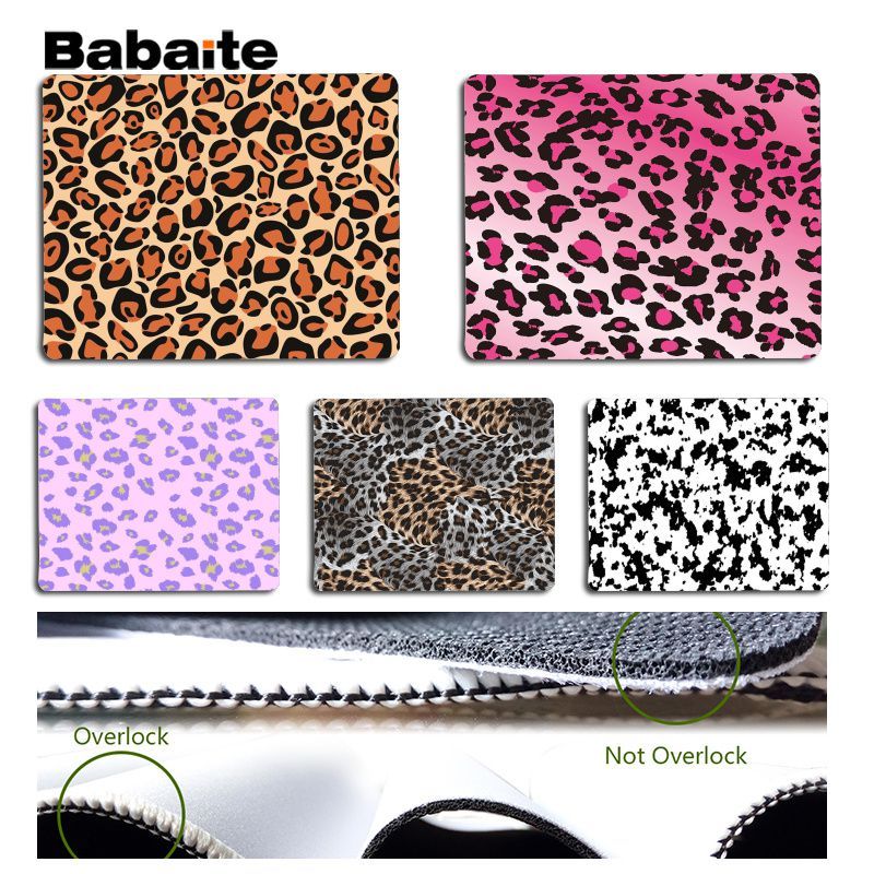 babaite new designs leopard
