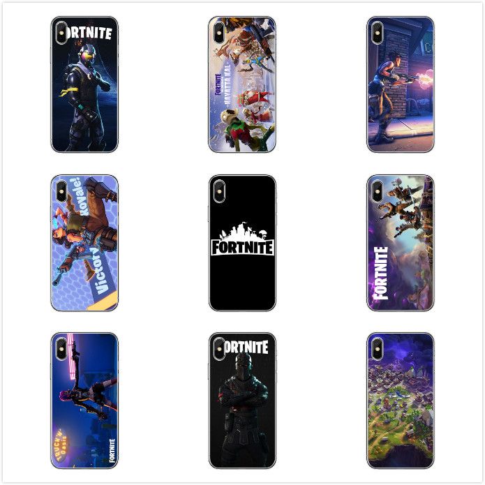 Kupit Optom Korpus Telefona Fortnite Dlya Iphone X 8plus 8 7plus 7 - kupit optom korpus telefona fortnite dlya iphone x 8plus 8 7plus 7 6plus 6s 5s goryachie fps igry konstruktor telefona korpusa myagkaya zadnyaya kryshka tpu