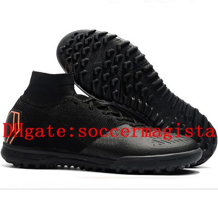 zapatillas nike 2018 hombre futbol