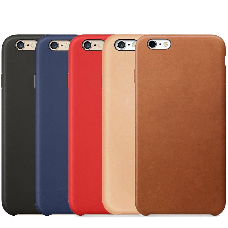 iphone 6 microfibre case iphone 6 microfibre case