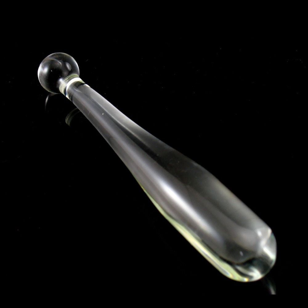 stili di sesso per lesbiche