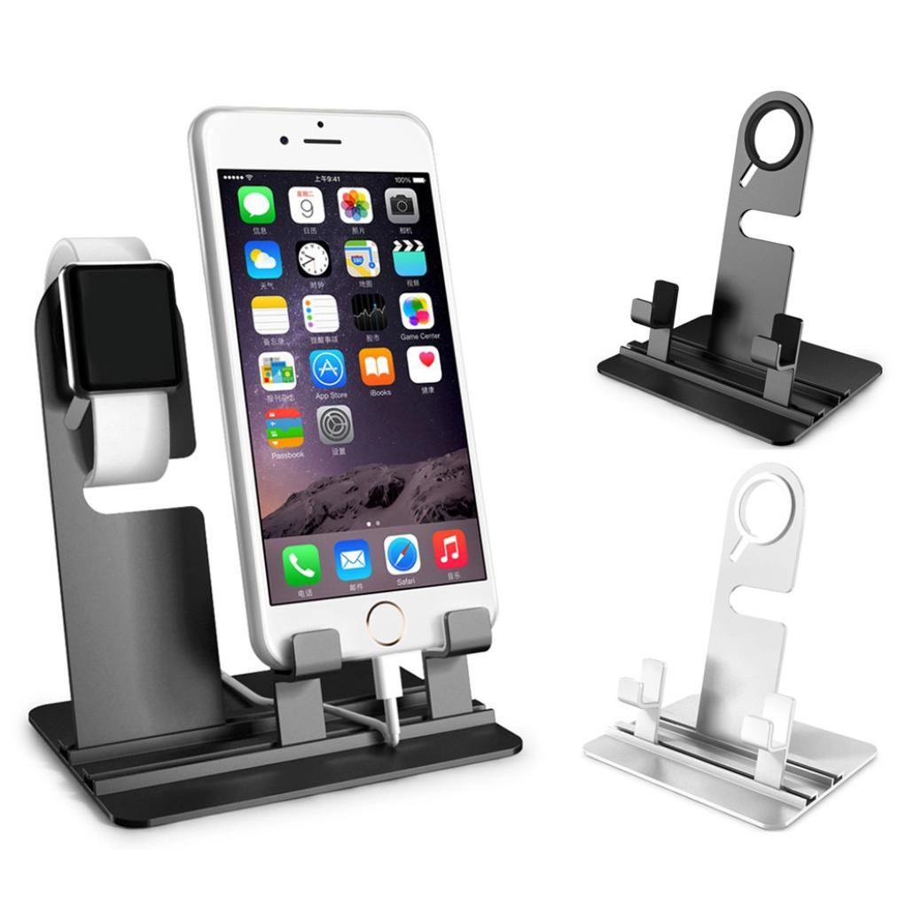 Chargeur Universel Support De Charge De La Station D ...