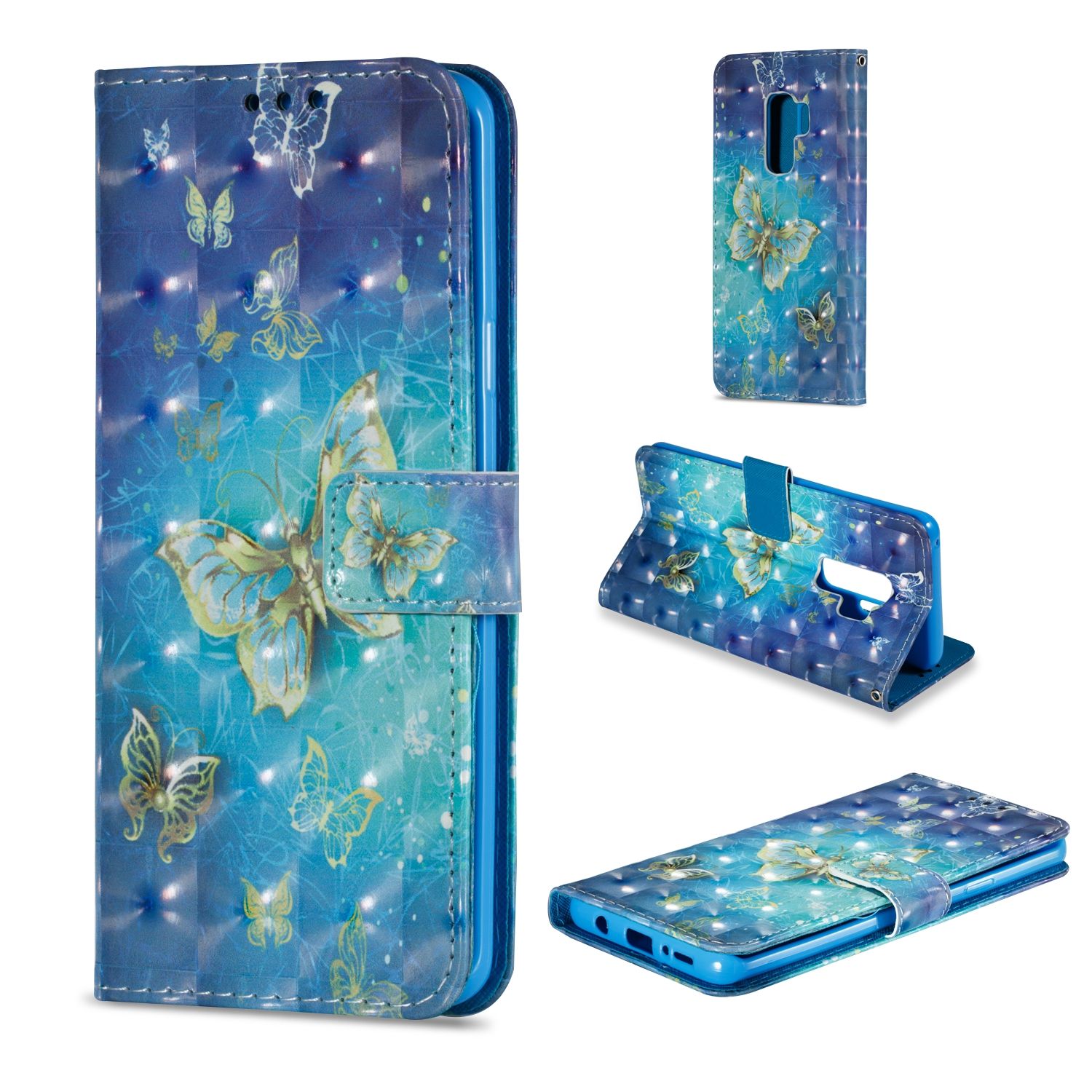 galaxy s9 flip cover galaxy s9 flip cover