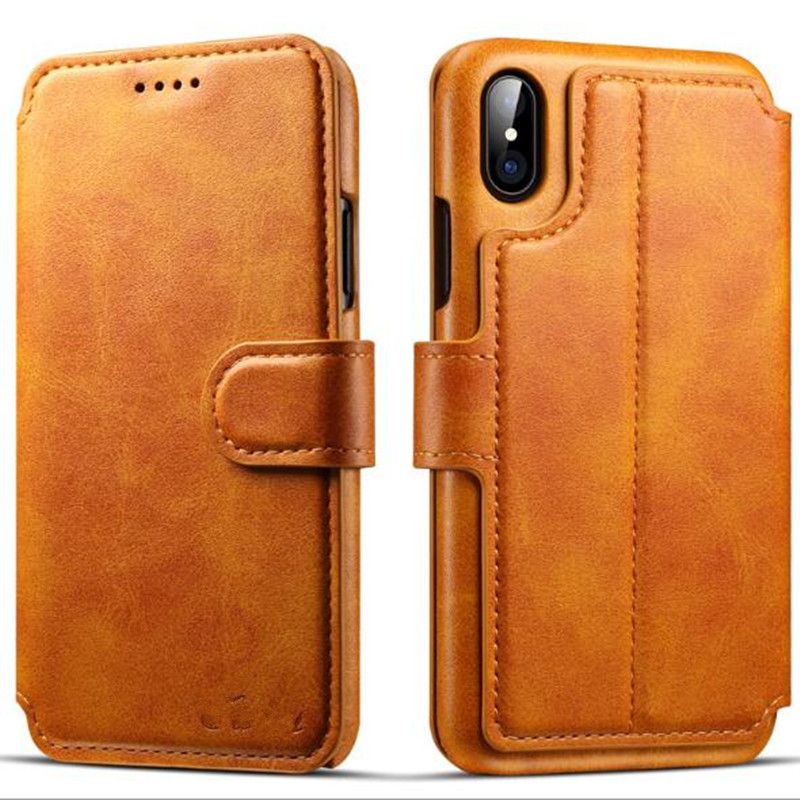 iphone 8 case leather pouch iphone 8 case leather pouch