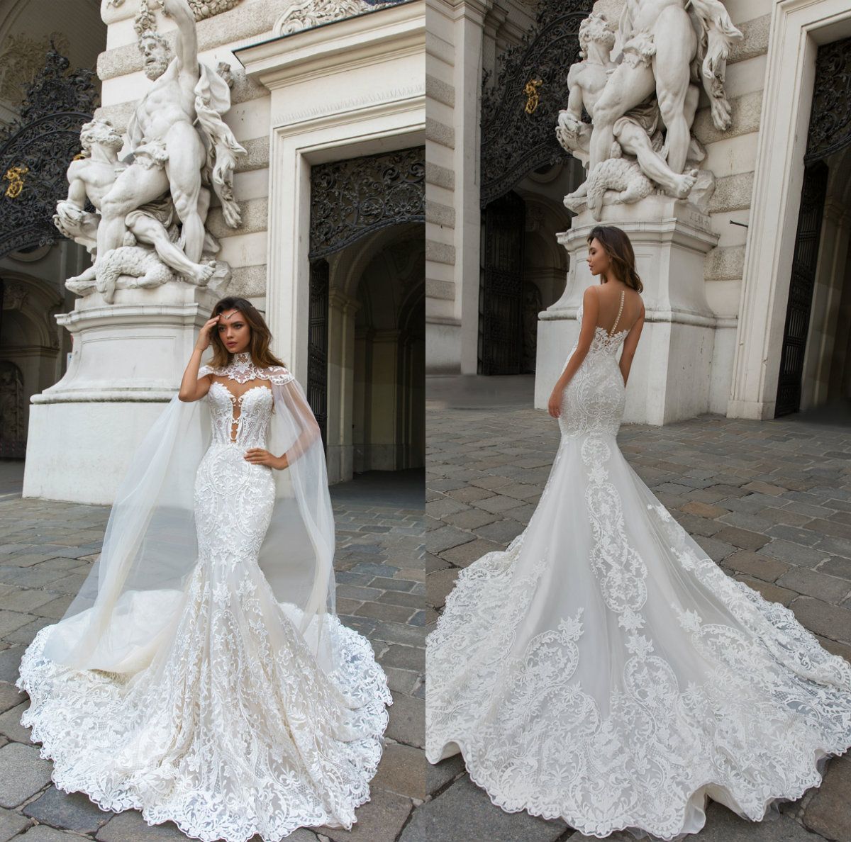 [تصویر:  mermaid-2019-crystal-design-wedding-dresses.jpg]