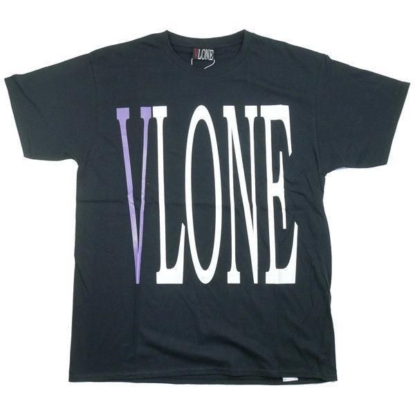 t shirt vl