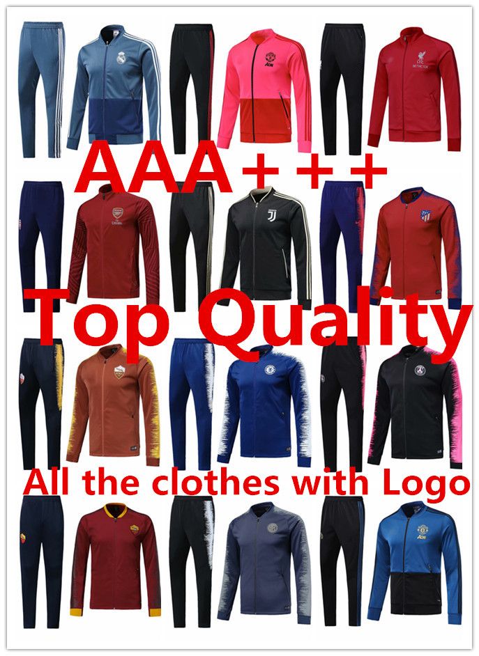 trikot komplettset fußball