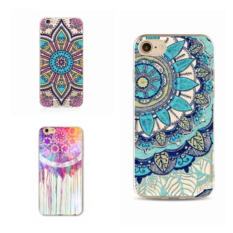 iphone 7 case ethnic iphone 7 case ethnic