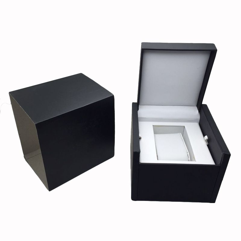 Empty watch boxes top for sale