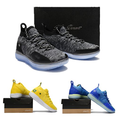 american eagle mary jane shoes