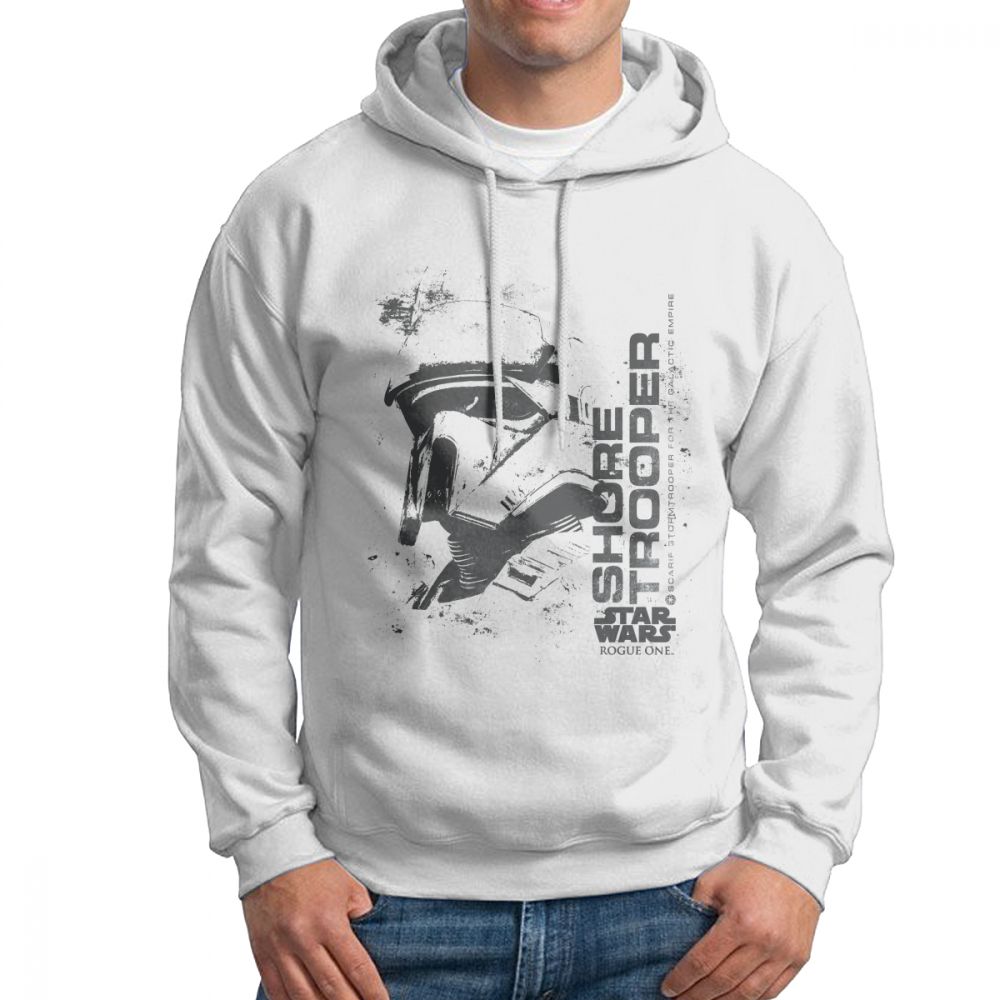 2019 shoretrooper sketch man