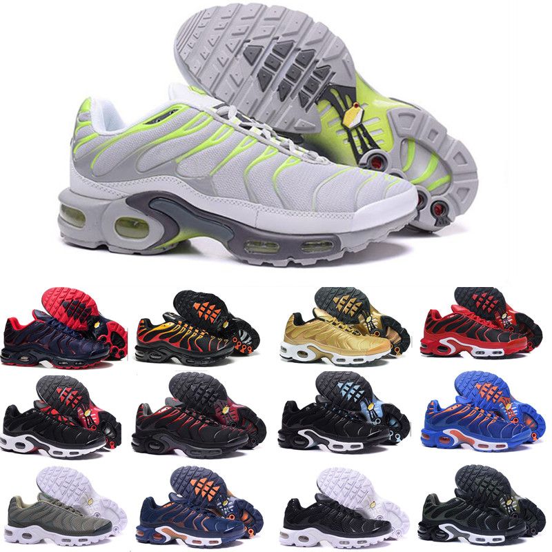 tennis nike air max pas cher tennis nike air max pas cher