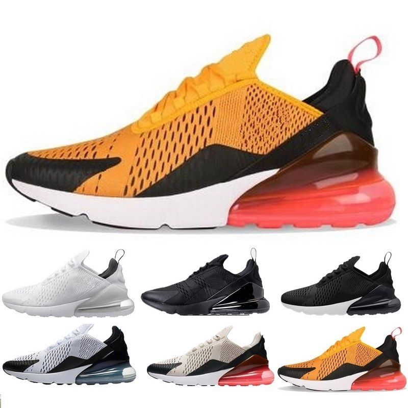 nike air max 270 36 nike air max 270 36