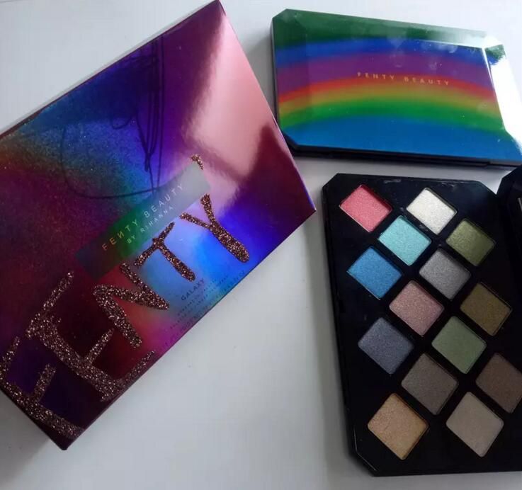 Rihanna Fans Name<br/> Rihanna Fans Name<br/>