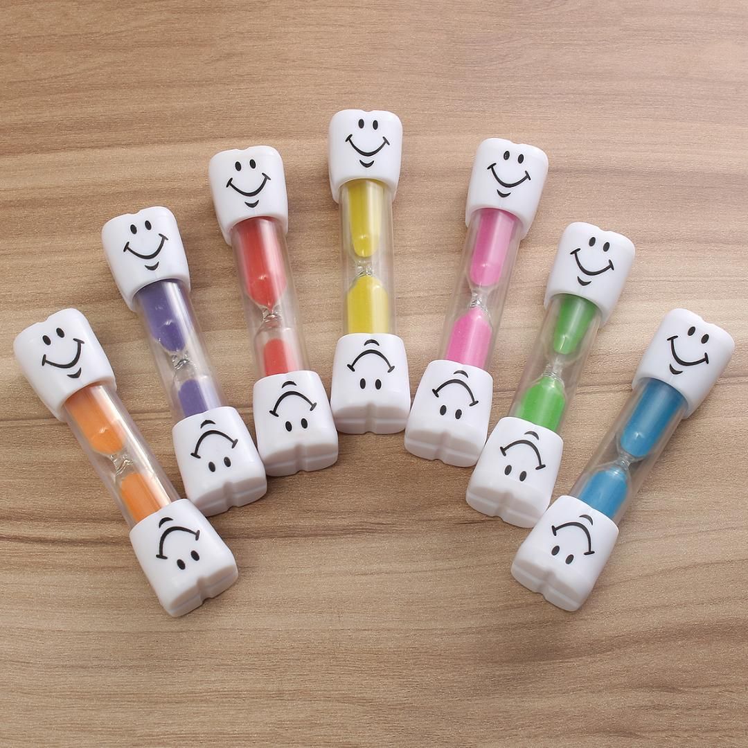 Zeast 3 Minutes Teeth Brush Smiley Hourglsand Glsand Timer Home Kid Dentist Four Colors 5 Minute Timer Countdown Timer From Xanto 36 19 Dhgate Zeast 3 Minutes Teeth Brush Smiley Hourglsand Glsand Timer Home Kid Dentist Four Colors 5 Minute Timer Countdown Timer From Xanto 36 19 Dhgate