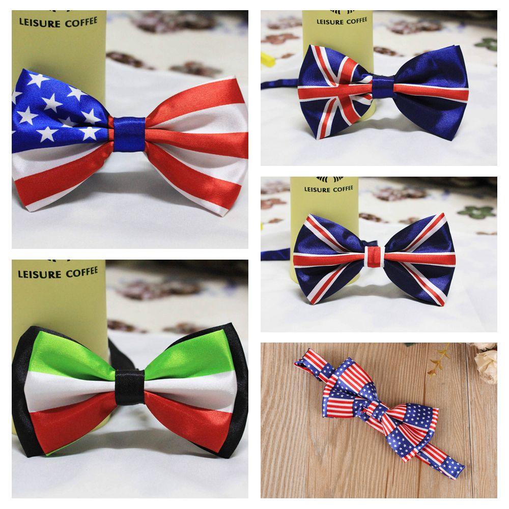 American Flag Wedding Dress For Sale Ficts