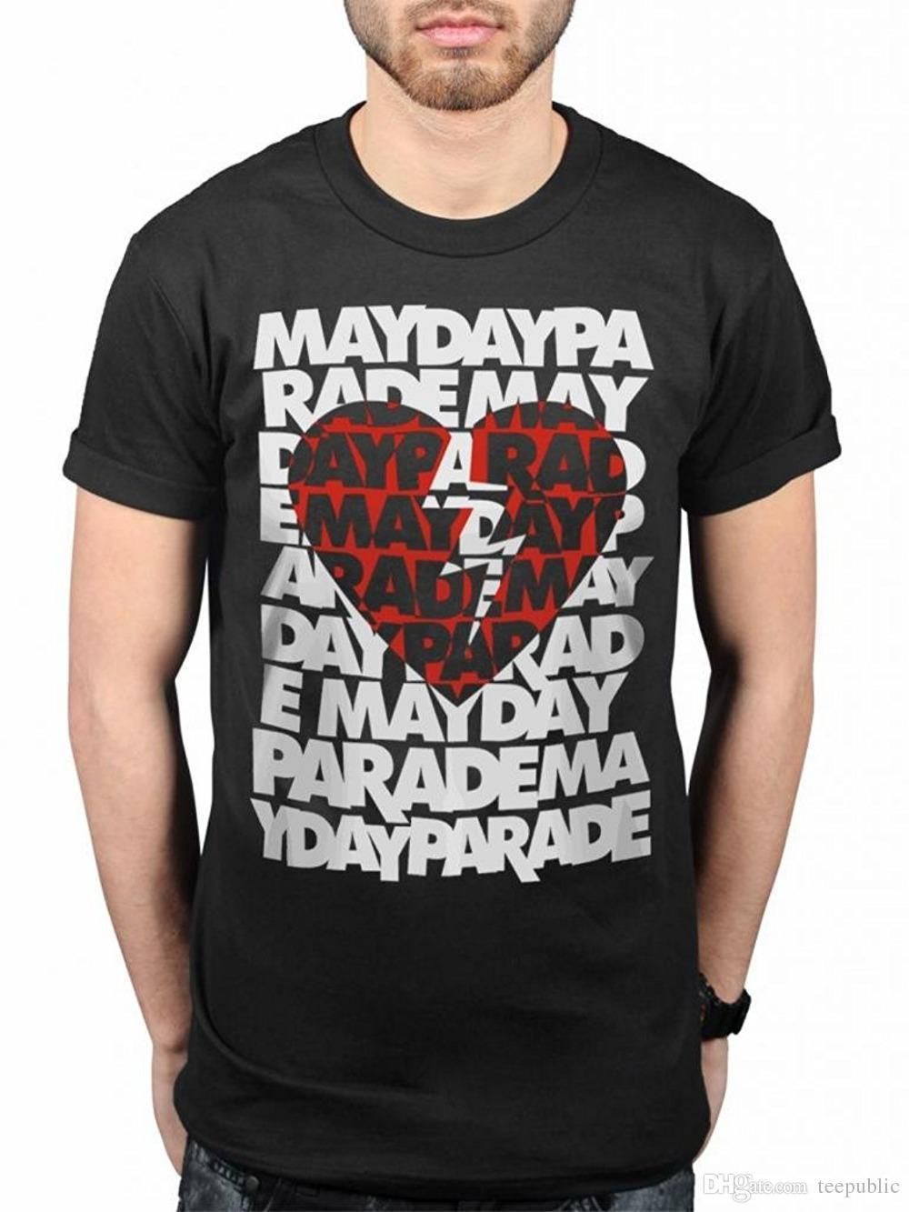 cheap printing shirts near me
