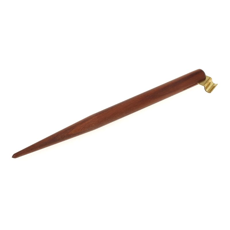Купить Оптом Твердая Древесина Английский Каллиграфия Pen ...