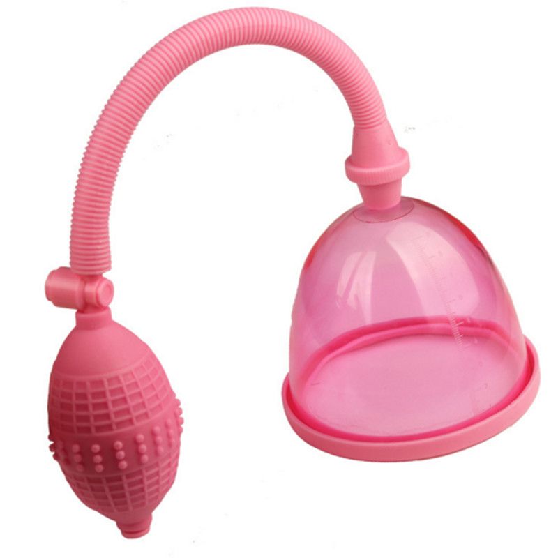 erotic breast pumping pics At asian thumbs
