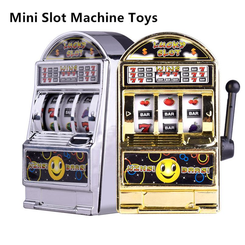 Slot machine купить gambling tattoos
