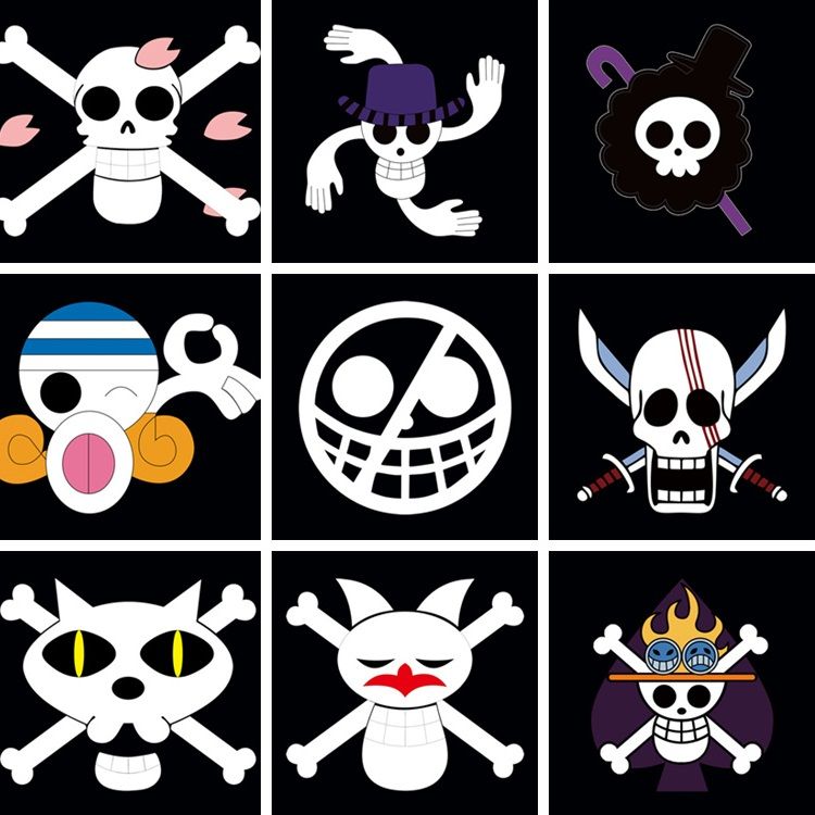 one piece season 1 torrent one piece season 1 torrent