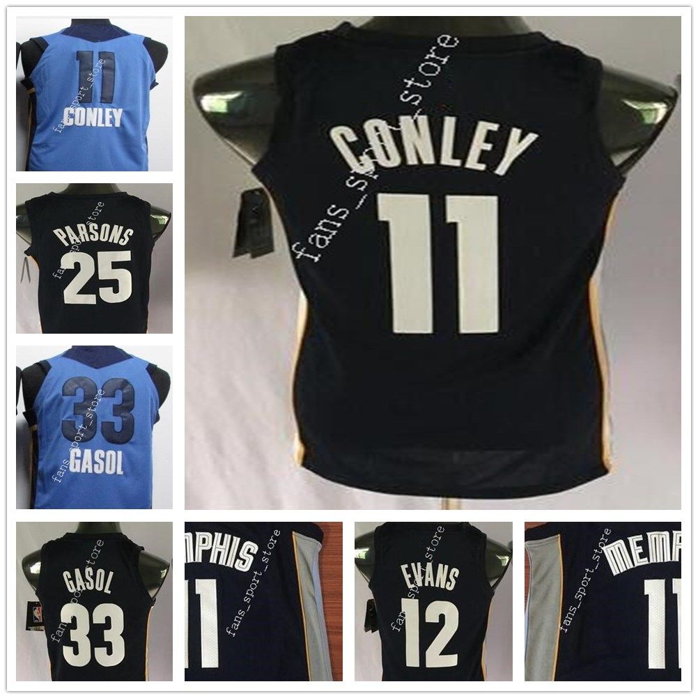 mike conley jersey mike conley jersey