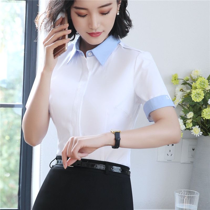 ÃÂþÃÂ
þöõõ ø÷þñÃÂðöõýøõ