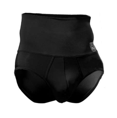 Erotic male butt shapers amusing message Erotic male butt shapers sorry