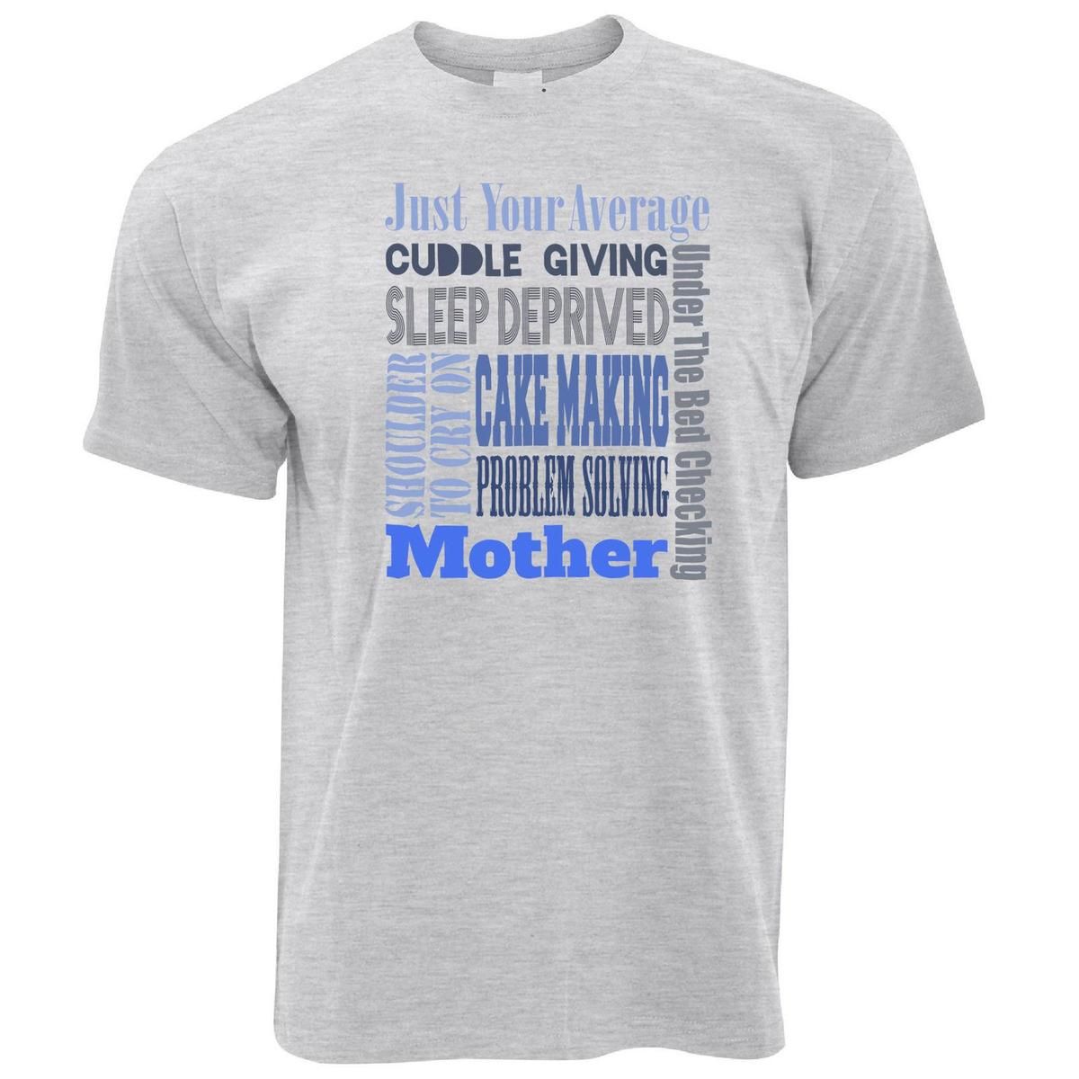 Logo Design: Design T Shirt Konvoi