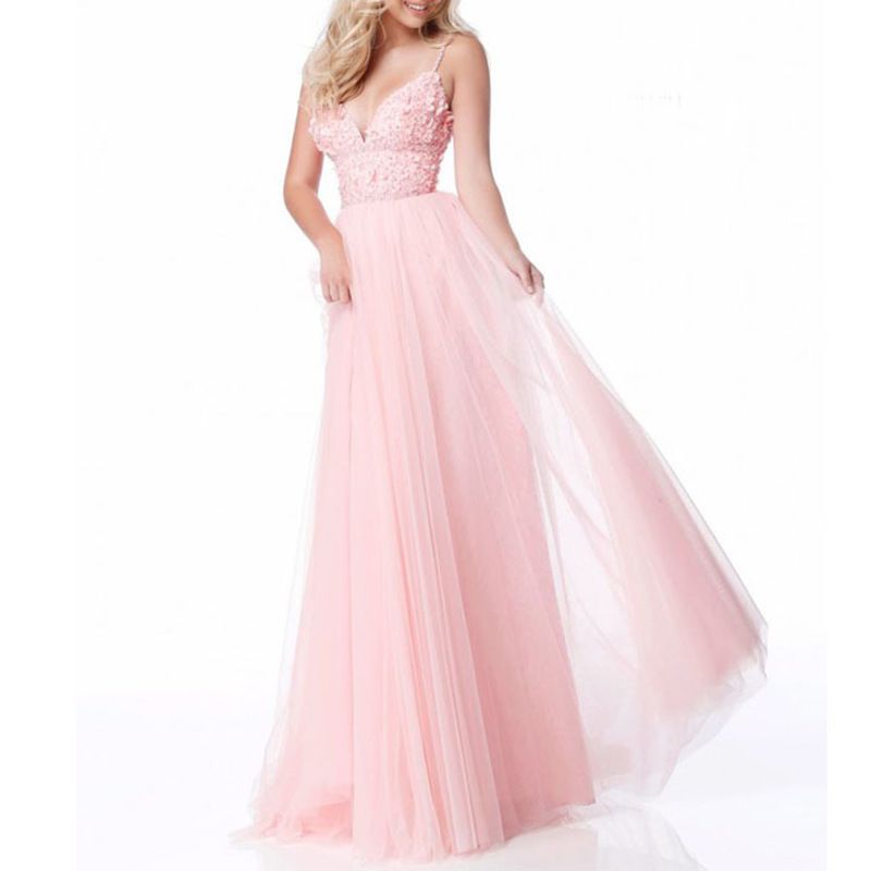 burlington coat factory maxi dresses