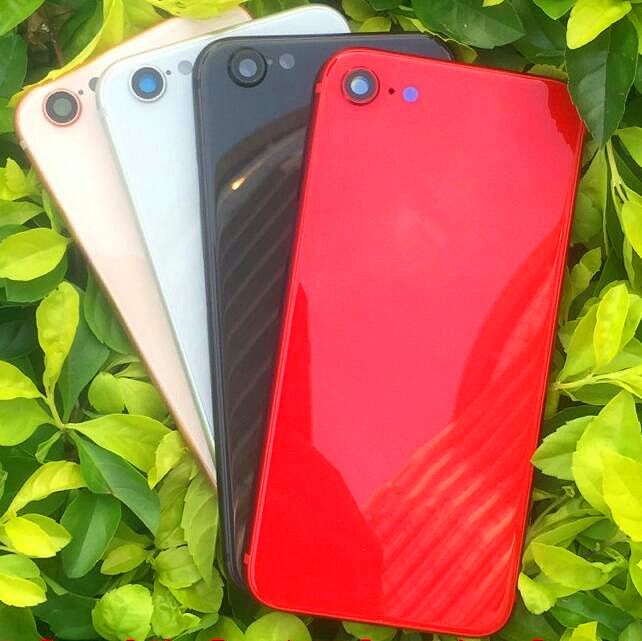 bouton coque iphone 6 bouton coque iphone 6
