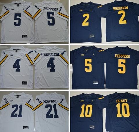 tom brady college jersey tom brady college jersey