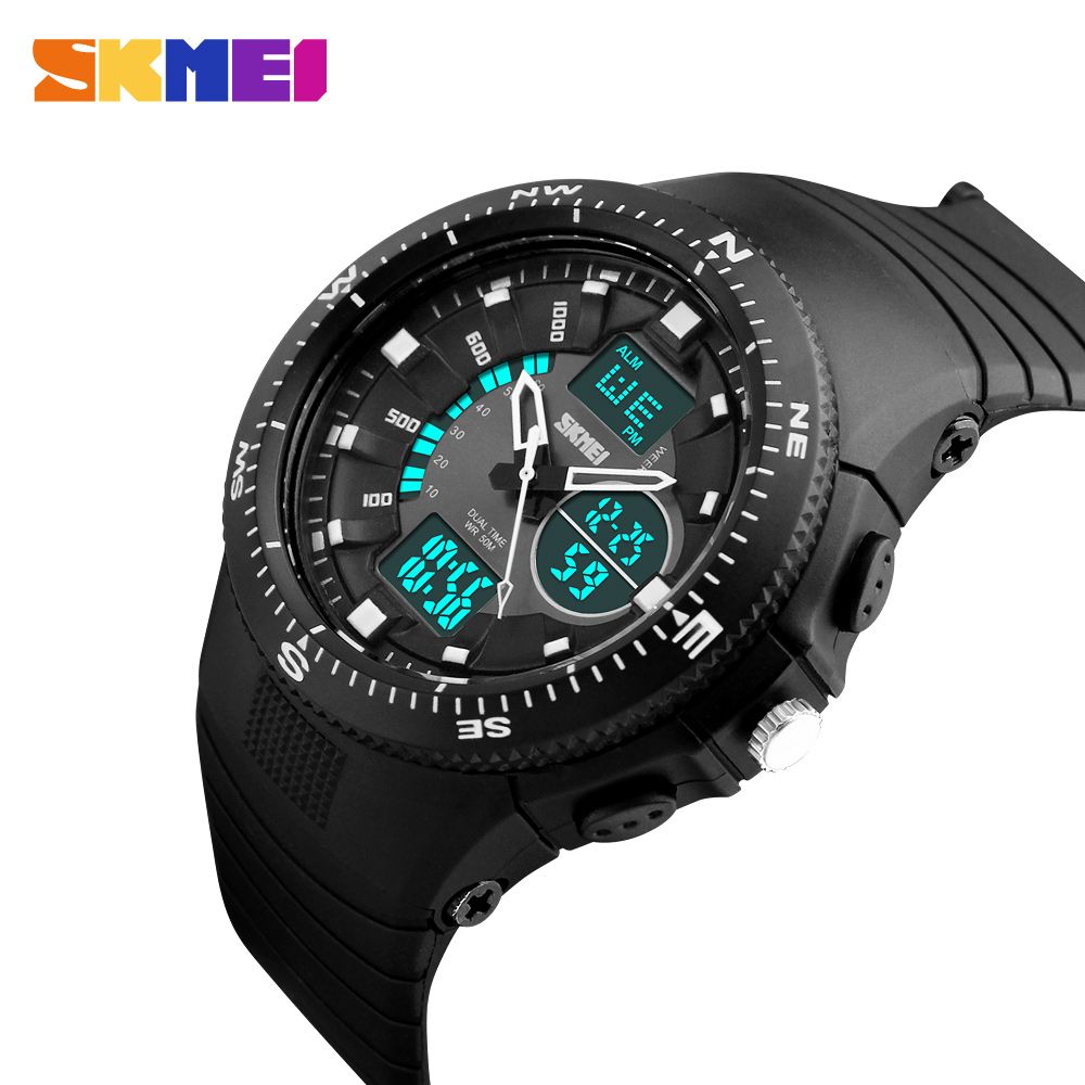 Why wristwatches stop 88 Why wristwatches stop 37
