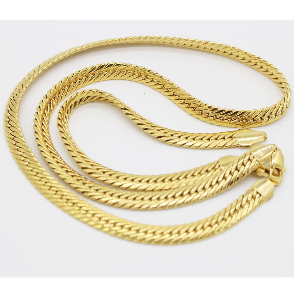Gold plated fashion jewelry wholesale 58 Gold plated fashion jewelry wholesale 20