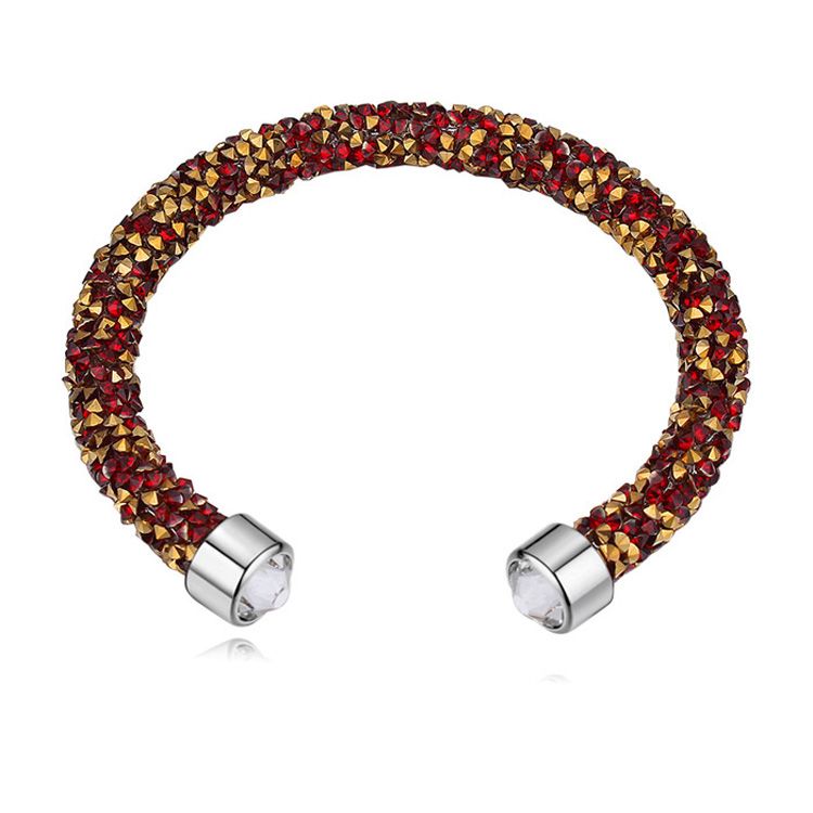 bracelet swarovski element bracelet swarovski element