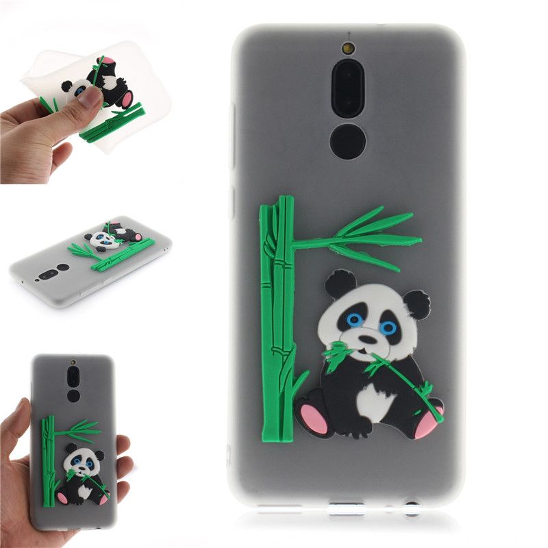 coque panda huawei mate 10 lite coque panda huawei mate 10 lite