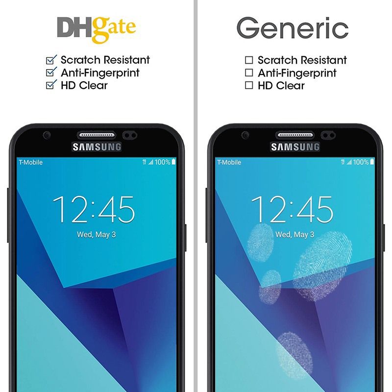 j7 emerge