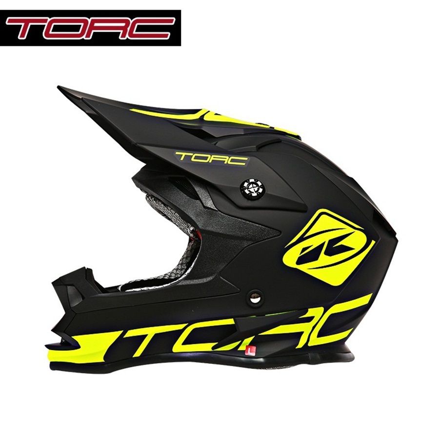 Cool Dirt Bike Accessories Best Event in The World