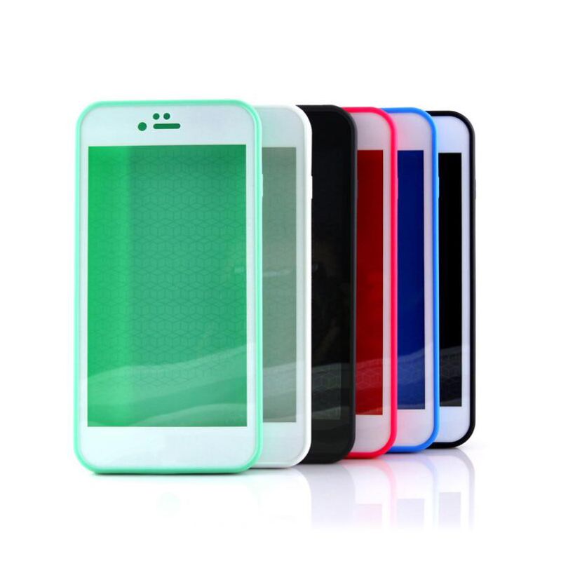 dust proof iphone 8 case dust proof iphone 8 case