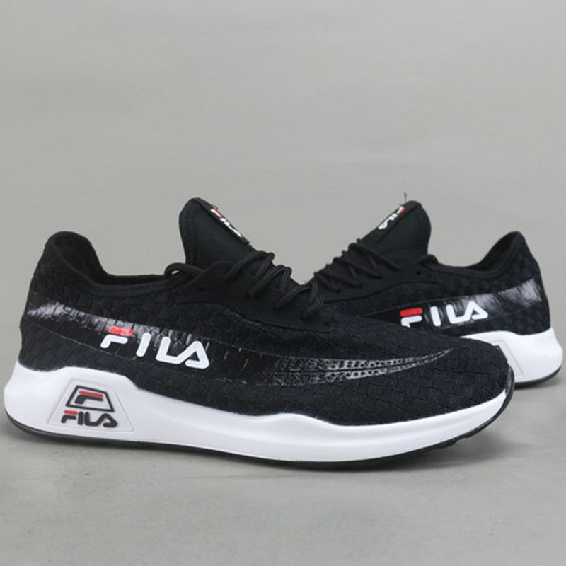 fila 2018 scarpe