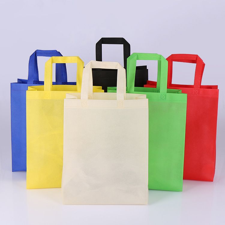 gucci backpack aliexpress