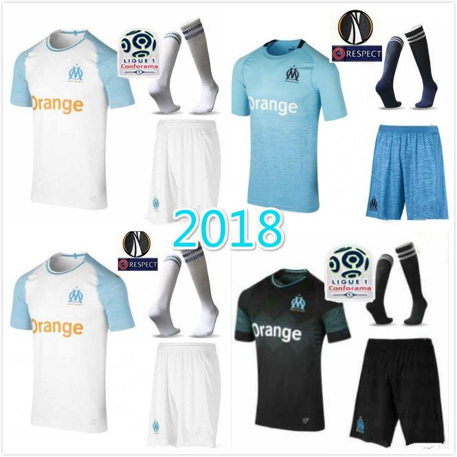 ensemble de foot Olympique de Marseille online ensemble de foot Olympique de Marseille online