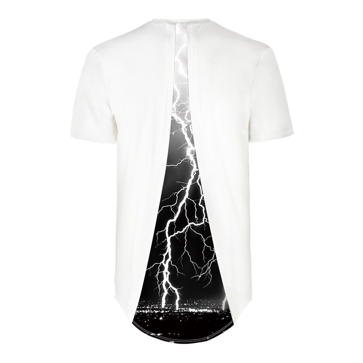 digital printed t shirts online