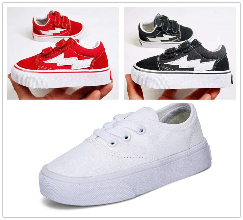 vans old skool enfant noir 35 vans old skool enfant noir 35